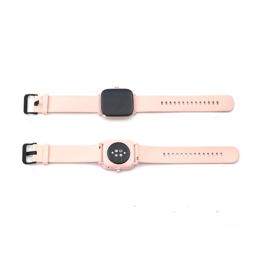 Amazfit Watch A2018 - NoCharger