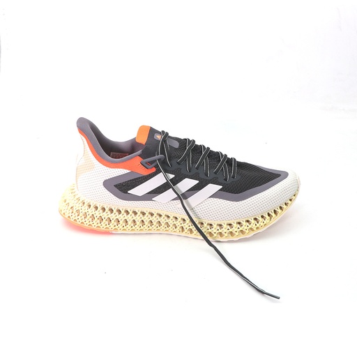 Adidas 4DFWD 2M Running  F: 48