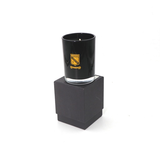 Kyabram Scented Candle, Strength and Kindiness