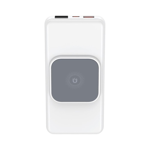 XO PR161 Magnetic Wireless Fast Charging 10000mAh Power Bank
