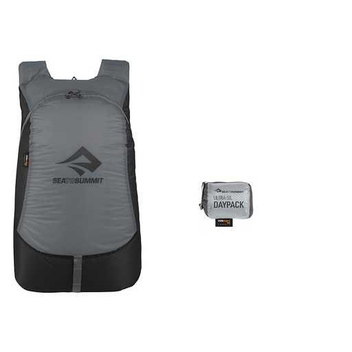 SeatoSummit Ultra-Sil  Daypack Cordura