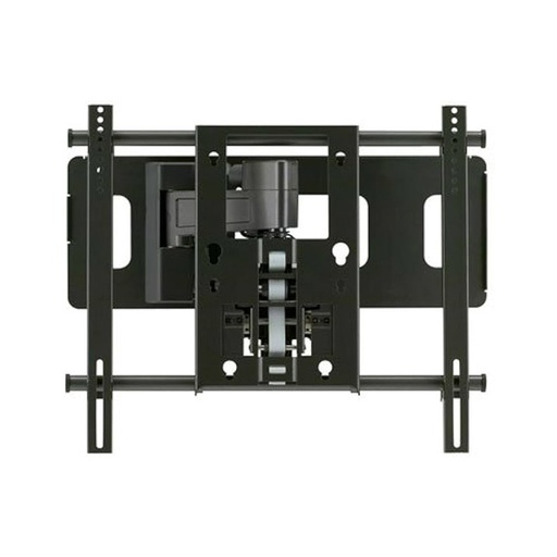 Samsung WMN590 - Auto  Wall Mount For 40 -52 ''  TV