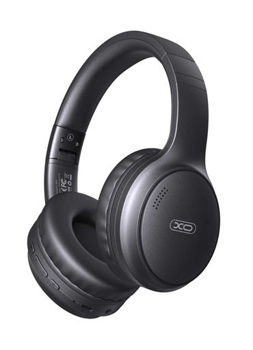 XO-BE41 ANC Wireless headphones