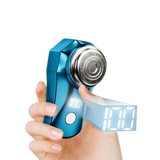 P30 mini Shaver