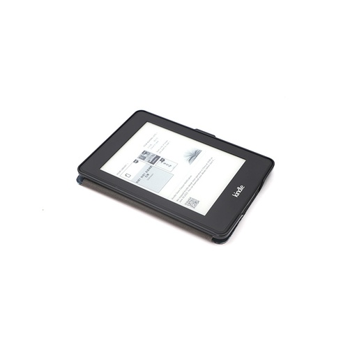 Amazon Kindle PaperWhite DO75SDI 6'' WiFi Reader 3 GB