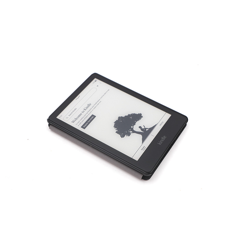 Amazon Kindle Paperwhite 11th Gen M2L3EK 13 GB Oksouq
