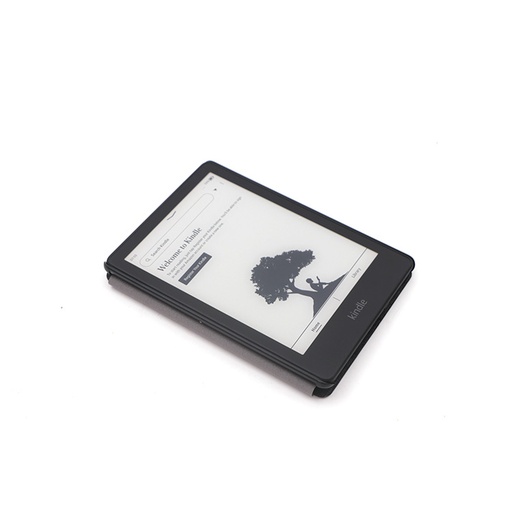 Amazon Kindle Paperwhite 11th Gen M2L3EK 13 GB