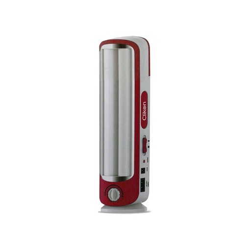 Clikon Emergency Lantern CK7017