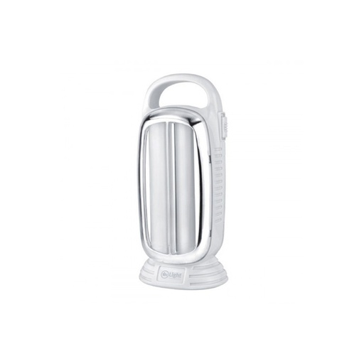 Mr Light Rangeela Rechargeable Lantern MR.3151