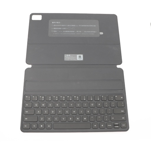 MatePad Pro 12.6 Keyboard