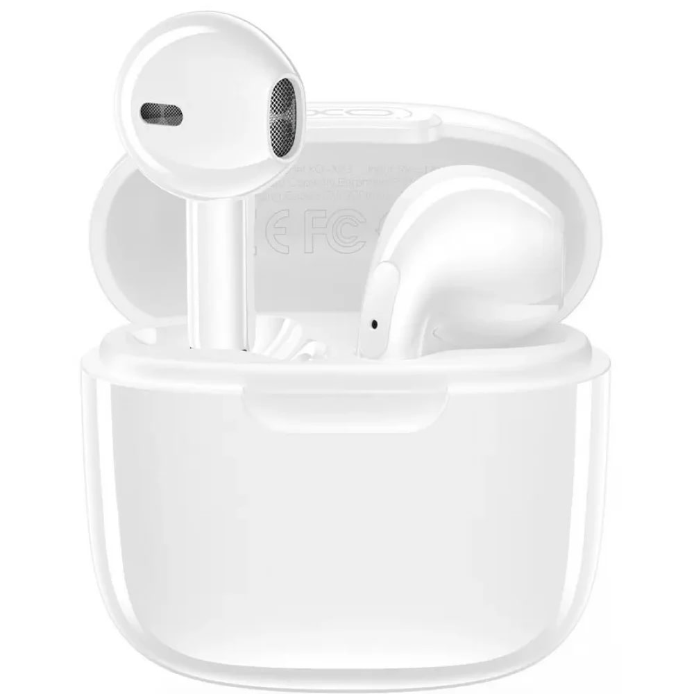 XO-X23 TWS Wireless Earphone Oksouq