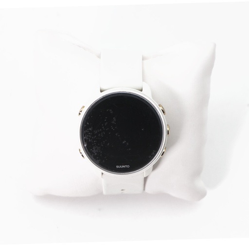 Suunto 3 Fitness Model: OW175