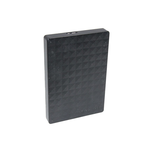 Seagate 2 TB Expansion Portable Drive, NAAEB41J,HDD 2 TB External Storage, NO CABLE