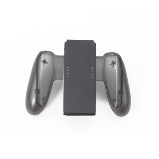 Nintendo Official Switch Official Joy-Con Charging