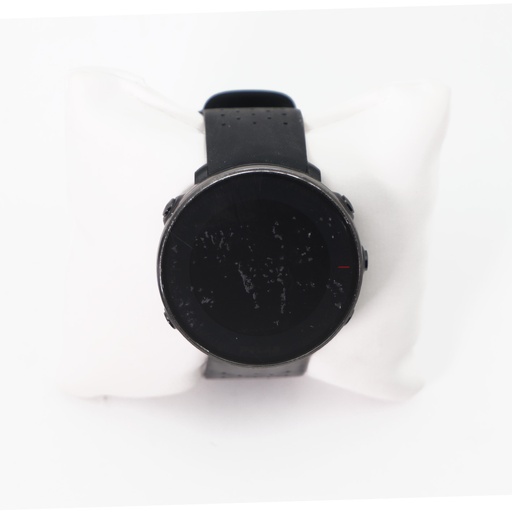 Polar Vantage M Watch, WR 30 M ** No Charger **