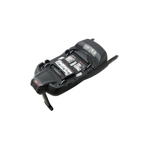 Babyzen YOYO BeSafe Isofix Base