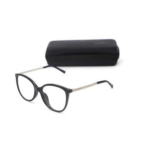 Micheal Kors Mk4034F, Lens Width:52, Bridge Width:18