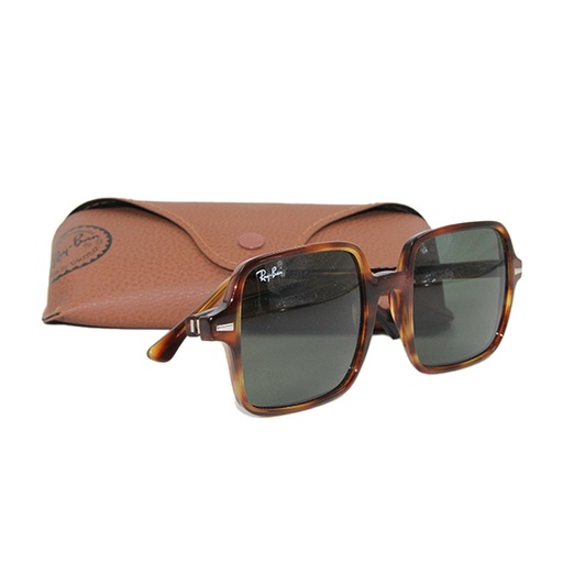 Ray.Ban, RB 1973,Square II 954/31 , Lens Size :53, Bridge Size: 20