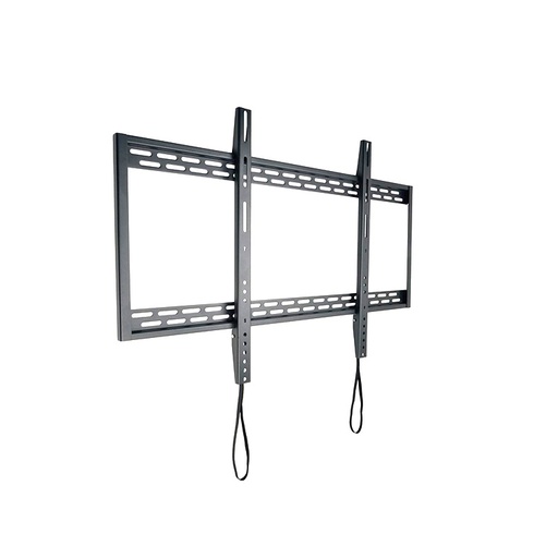 TV Wall Mount For LCD/LED TVS 60'' - 100 ''