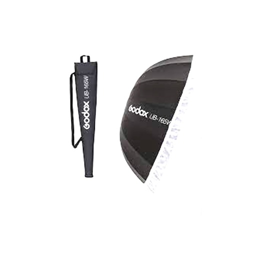 GODOX UB-165W