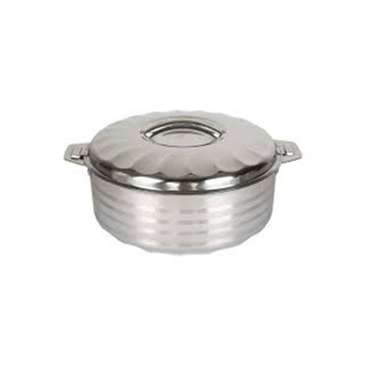 Delma Stainless Steel Hot Pot
