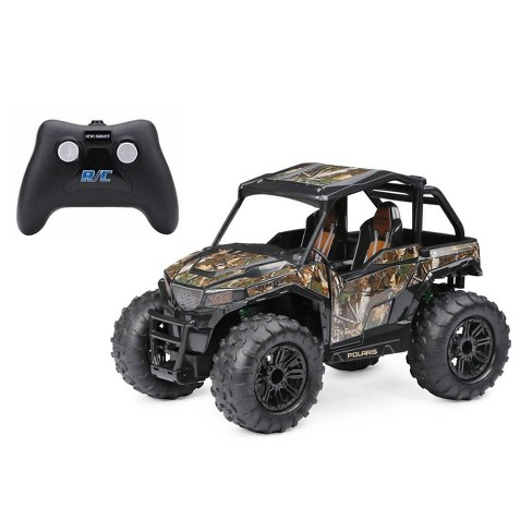 Bright RC Polaris General - 1:14 Scale