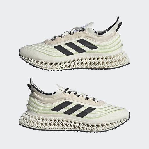 Adidas Shoes 4DFWD X PARLEY GZ 8625 Size 48