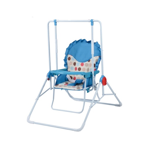 Baby Swing EKP/GZ