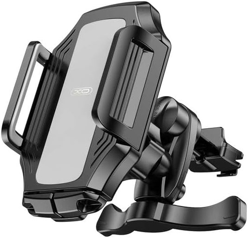 XO-C112 Car Air Phone Holder