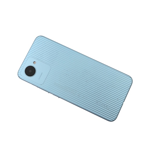 Realme C30 32 gb