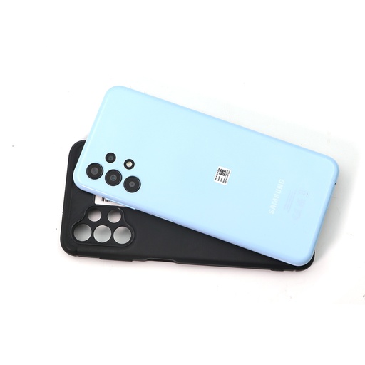 Samsung Galaxy A13 4 GB + 64 GB + Cover Case