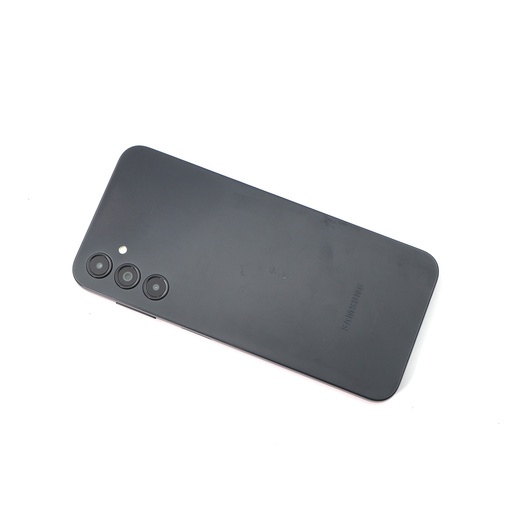 Samsung Galaxy A14 5 G + 64 GB
