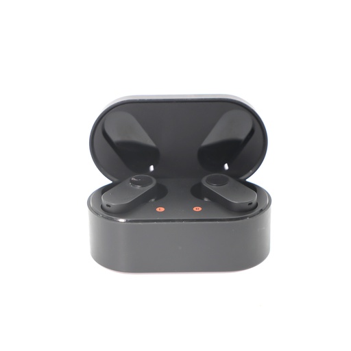 One Plus Nord Buds True Wireless Earbuds