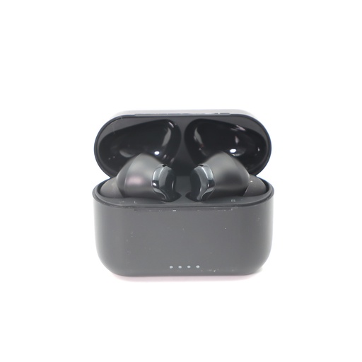 Tozo NC2 Hybrid Active Noise Cancelling Wireless Earbuds