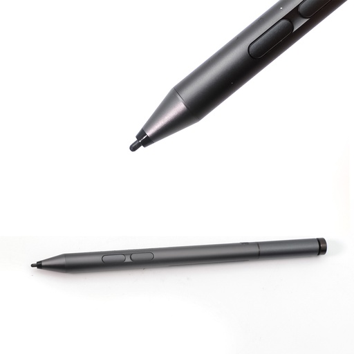 Lenovo active Pen 2