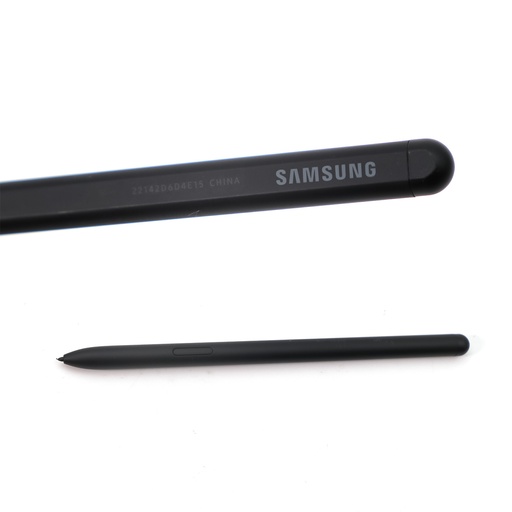 Samsung S Pen