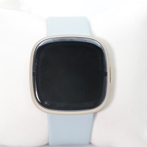 Fitbit Versa 3 Health & Fitness Smartwatch