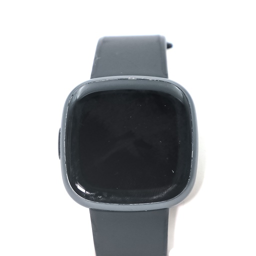 FitBit Versa 3 Health & Fitness SmartWatch