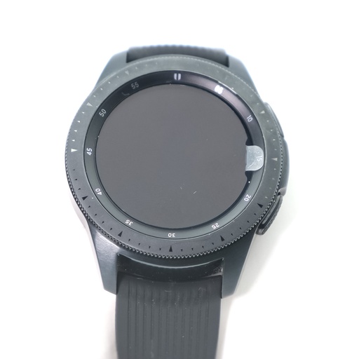 Samsung Smart Watch 42 mm , Heart Rate