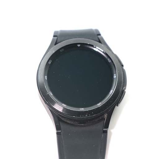 Samsung Galaxy Watch 4 Classic R880 42mm - Black
