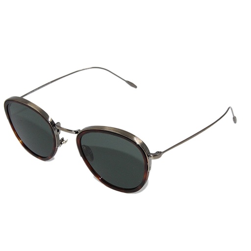 Giorgio Armani, AR6068 3198.71 , Lens Width:50  Bridge Width:22