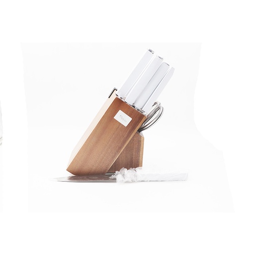 kitchen knife set Farberware
