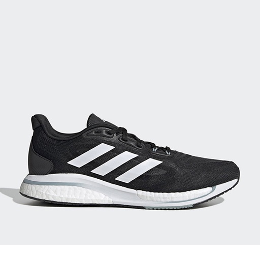 adidas Supernova + M  GX2953, Size: F48