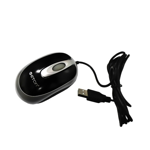 3d Optical Wheel Mouse