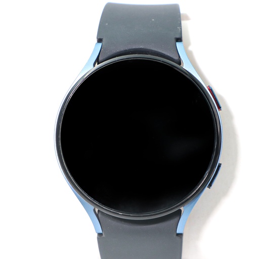 Samsung Galaxy Watch 5 SM-R910