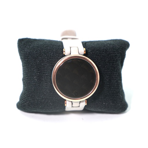 GARMIN Lily Small GPS Smartwatch