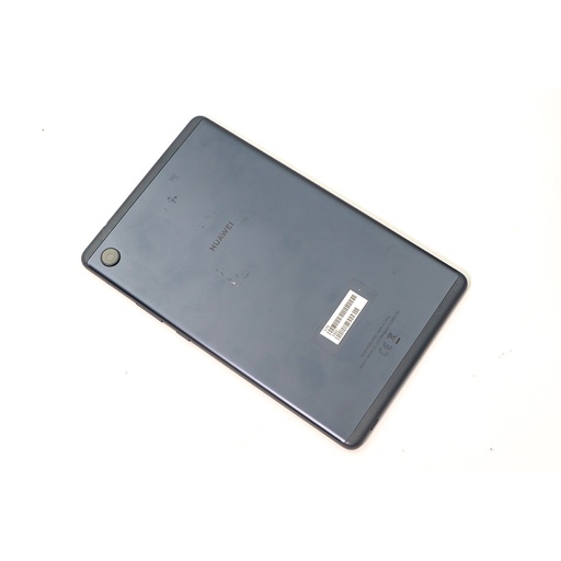 HUAWIE MatePad T8 16GB KOB2-W09