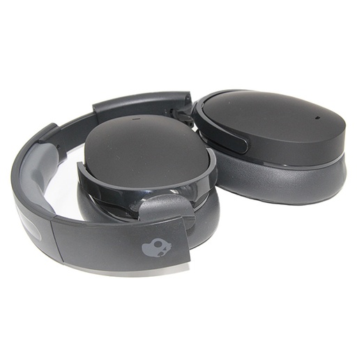Skullcandy Hesh ANC,S6HHW  Wireless Noise Cancelling Headphones