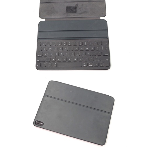 Apple Smart Keyboard