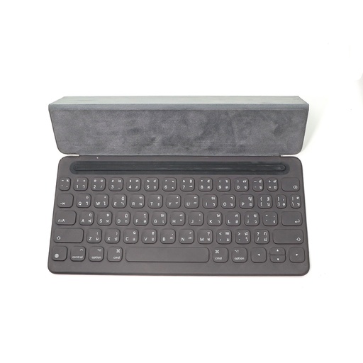 Apple Smart Keyboard